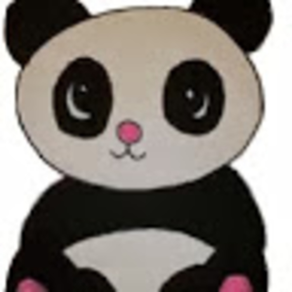 Meet your Posher, Sierra